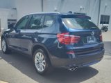 Used 2014 BMW X3 xDrive28i image 3