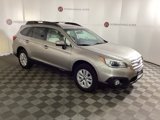 Used 2015 Subaru Outback 2.5i Premium image 3