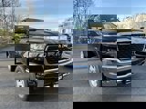 New 2025 RAM 1500 Big Horn image 2