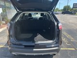 Used 2020 Ford Edge SEL w/ Convenience Package image 5