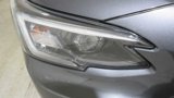 Used 2021 Subaru Legacy Sport w/ Popular Package #2 image 5