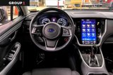 Certified 2022 Subaru Outback Premium image 5