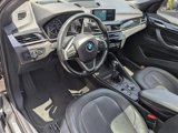 Used 2017 BMW X1 sDrive28i image 3