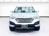 Used 2015 Hyundai Santa Fe Sport image 2