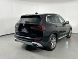 Certified 2024 BMW X3 sDrive30i w/ Convenience Package image 5