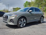 Used 2020 Audi Q3 2.0T Premium Plus image 5