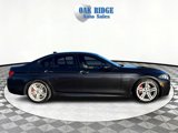 Used 2014 BMW 535i Sedan image 4