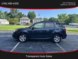 Used 2014 Subaru Forester 2.5i Limited w/ Popular Package #2 image 5