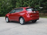 Used 2020 Buick Envision Preferred image 5
