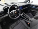 New 2025 Porsche Macan Electric image 4