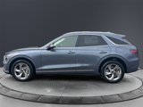 New 2026 Genesis GV70 2.5T image 2