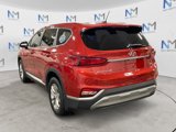 Used 2020 Hyundai Santa Fe SE image 3