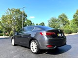Used 2016 Acura ILX image 4