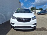 Used 2019 Buick Encore Preferred image 2