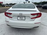 Used 2022 Honda Accord Sport image 5