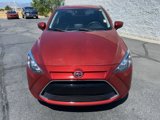 Used 2016 Scion iA image 2
