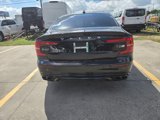 Used 2019 Volvo S60 T5 R-Design image 2