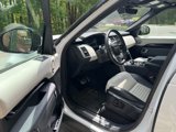 Certified 2022 Land Rover Discovery S R-Dynamic image 3