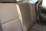 Used 2006 Pontiac Vibe w/ Preferred Package image 6