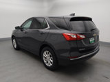 Used 2020 Chevrolet Equinox LT image 5