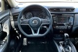 Used 2020 Nissan Rogue S image 5