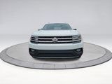 Used 2019 Volkswagen Atlas SE image 4