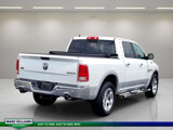 Used 2014 RAM 1500 Laramie w/ Convenience Group image 2