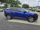 Used 2024 Hyundai Tucson SEL image 4