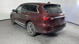 Used 2020 INFINITI QX60 Pure image 5