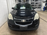 Used 2012 Chevrolet Equinox LT image 5