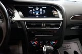 Used 2016 Audi A4 2.0T Premium Plus w/ Technology Package image 6