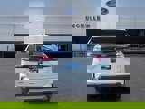 Certified 2022 Ford Edge SEL w/ Convenience Package image 4