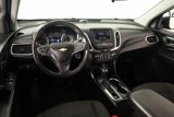 Used 2020 Chevrolet Equinox LT image 2