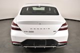 New 2025 Genesis G70 3.3T Advanced w/ Sport Prestige Package image 3