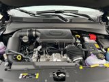 New 2025 Jeep Compass Latitude image 6
