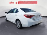 Used 2019 Toyota Corolla LE image 3