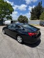 Used 2023 Chevrolet Malibu LS image 4