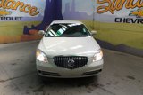 Used 2011 Buick Lucerne CX image 3