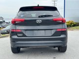 Used 2021 Hyundai Tucson Value image 4