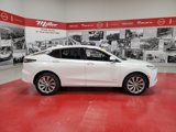 Certified 2024 Buick Envista Avenir image 2
