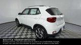 New 2025 Hyundai Venue SEL image 6
