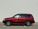 Used 2005 Toyota Highlander V6 image 2