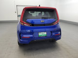 Used 2020 Kia Soul GT-Line image 6