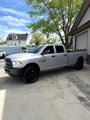 Used 2018 RAM 3500 Tradesman w/ Popular Equipment Group image 5