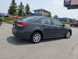 Used 2023 Toyota Corolla LE image 4