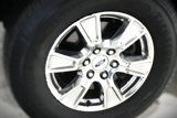 Used 2015 Ford F150 XLT w/ Equipment Group 302A Luxury image 5