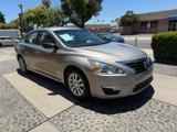 Used 2013 Nissan Altima 2.5 S image 3