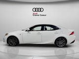 Used 2016 Lexus IS 300 AWD image 2