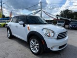 Used 2013 MINI Cooper Countryman image 3