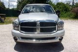 Used 2006 Dodge Ram 1500 Truck SLT w/ Trailer Tow Group image 3